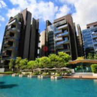 传言被收购 十强房企绿地怎么了?