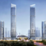 海南省整治房地产市场 处罚违法违规房企、中介及个人