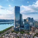 业主抱团涨价？广州市住建部门开展房地产市场检查