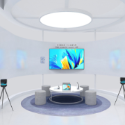 HUAWEI nova潮玩店 开启属于你的完美假日六部曲