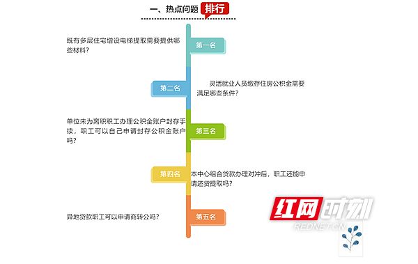 1634041979(1)_副本.jpg