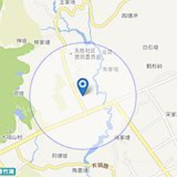 长沙第二批集中供地进入倒计时 青竹湖板块2宗地突然中止挂牌