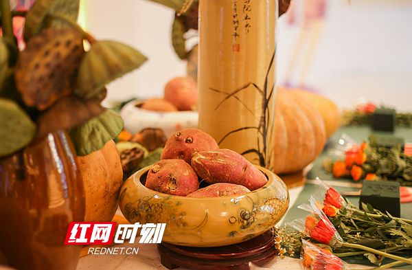 图片3_副本.jpg 图片3_副本.jpg