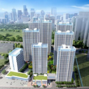 10分钟速战速决！长沙第二批集中供地10宗成交地块花落谁家？