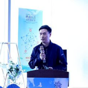 打好“反炒房”攻坚战！长沙开展房地产销售专场执法宣传活动