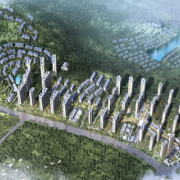 一图看懂 | 长沙第二批29宗住宅用地集中出让成交情况