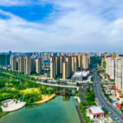 快讯｜长沙第二轮集中土拍落幕  10宗地底价成交3宗流拍