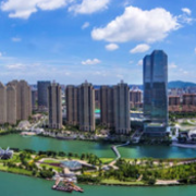 深圳楼市冰火两重天 二手房成交量跌幅超八成