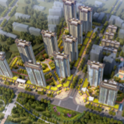 高层次人才在长沙买房，公积金最高可贷240万元