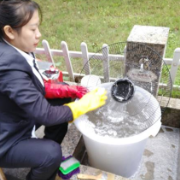 打造有温度的社区 碧桂园湘西区域持续提升服务力