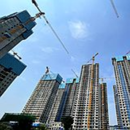 世界城市日 | 长沙市住建局：建设韧性城市 贡献住建力量