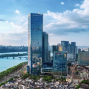 最高1000万！长沙这个区企业购租办公用房有奖励