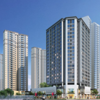 保利置业拟5亿元转让上海盛茂置业100%股权及4.74亿元债权