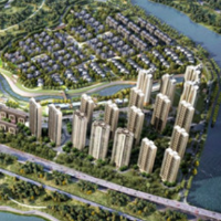 丽水1宗商住用地流拍 起始价1.65亿元