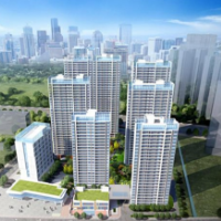 10月70城中64城二手房价格下跌 业内:市场拐点全面确立