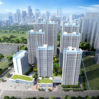 10月楼市价格回调 信贷环境逐步改善