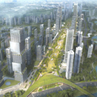 佛山:非居住存量房屋有望申请改建保障性租赁住房