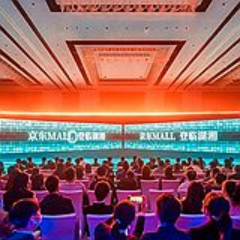 成功签约！湖南首家京东MALL正式落子长沙 