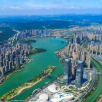 刚刚！长沙第三批集中供地正式挂网 26宗涉宅用地将于12月22日开拍