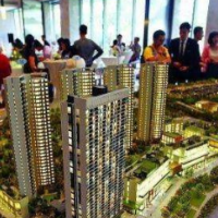 土拍市场“变天记” 20个城市流拍70宗地块