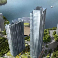 “限高令”来了 买房选多层还是高层