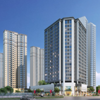 中介“单边代理” “宰客”将成历史