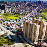 北京市今年租赁住房供地提前完成