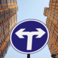 三亚加强二手房市场监管 挂牌价超出参考价不得办理网签