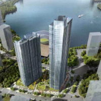 第三批集中供地推出12宗住宅用地 劲松入市地块要求全现房销售