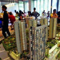 上海保障性租赁房：不限户籍不设收入线