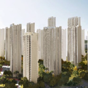 深圳：拟引导市场主体将既有非居住房屋改造成保障性租赁住房