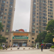 横盘的二手房①｜长沙在售二手房数量持续走高 有房源议价30万元