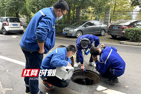 微信图片_20211105194505_副本.jpg