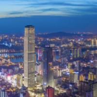 北京拟出新规：购房定金首付款先监管保护后网签