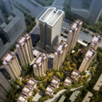 自然资源部通报29宗农村乱占耕地建房典型案例