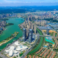 最高人民法院：整治虚假房屋买卖诉讼