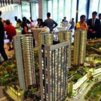 重申“房住不炒” 中央释楼市调控三大信号