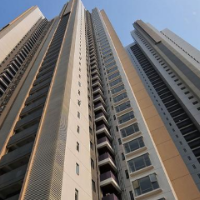 老人、老楼与新电梯:上下楼纷争如何休