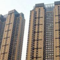 南昌二手房交易今起实现“全城通办”