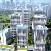 促进房地产业良性循环健康发展应以稳字当头