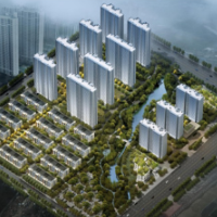 蹭“元宇宙”热度的虚拟房产还能火多久