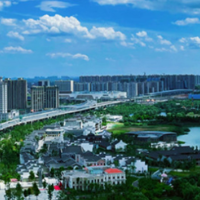 一图看懂 | 长沙第三批26宗住宅用地集中出让成交情况