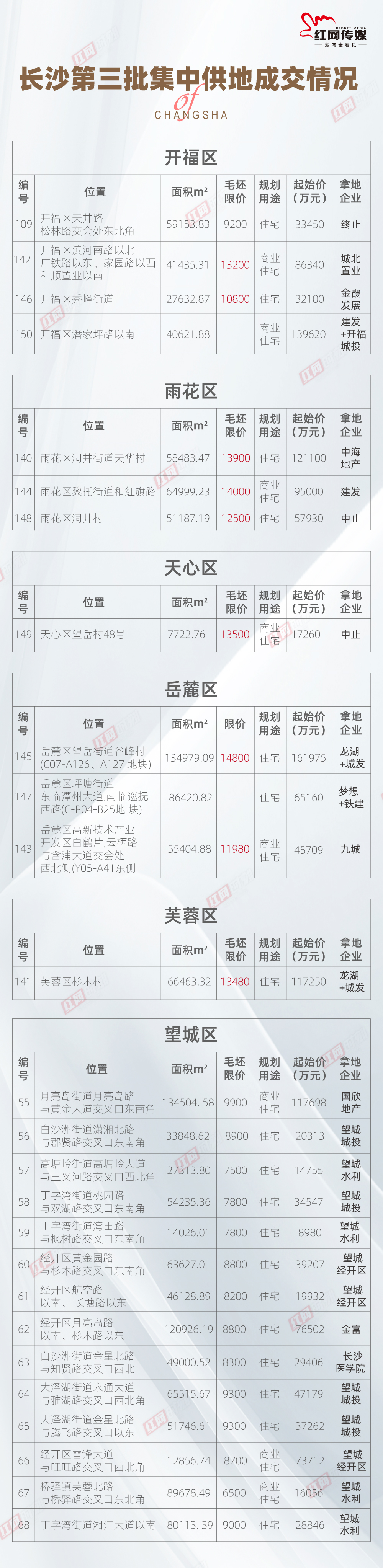 微信图片_20211222144517.jpg
