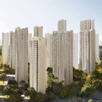 101.21亿！2021年长沙住房公积金个贷发放破百亿