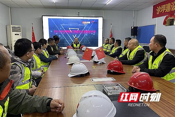 微信图片_20211226231129_副本.jpg