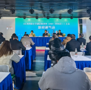 谋划长沙城市空间发展蓝图，期待你的参与！