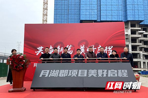 微信图片_20211229130801_副本.jpg