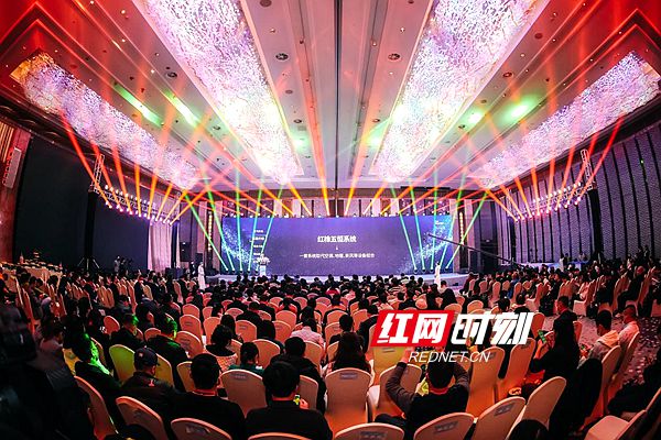 微信图片_20211203164552.jpg
