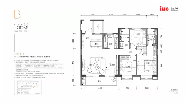 efcfaa1c8b04eb88be57d3810463ec8.jpg