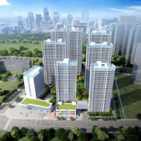 小区公共收益岂能成糊涂账